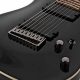 Unleash the Strings: Discover the Power of Schecter 8-String Guitars - Master the Art of Playing Guitar and Play Like a Pro