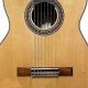 Unveiling the Treasures and Secrets of Used Acoustic Guitars - Master the Art of Playing Guitar and Play Like a Pro
