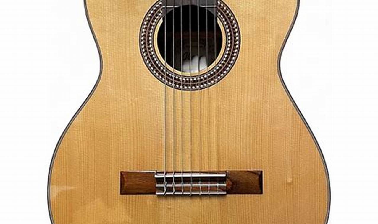 Unveiling the Treasures and Secrets of Used Acoustic Guitars Master the Art of Playing Guitar and Play Like a Pro Unveiling the Treasures and Secrets of Used Acoustic Guitars - Master the Art of Playing Guitar and Play Like a Pro