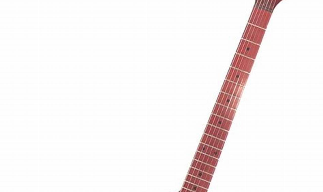 Unveiling the Ibanez X Series Electric Guitar: A Journey of Sonic Exploration - Master the Art of Playing Guitar and Play Like a Pro