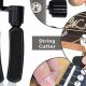 Unveiling the Secrets of Guitar String Cutter Winders: Your Guide to String Nirvana - Master the Art of Playing Guitar and Play Like a Pro