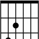 Unlock the Secrets of the CMaj Chord: A Journey of Harmonic Discovery - Master the Art of Playing Guitar and Play Like a Pro