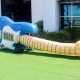 Unleash Your Musical Potential: Discover the Secrets of Inflatable Electric Guitars - Master the Art of Playing Guitar and Play Like a Pro