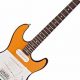 Discover the Enchanting World of Irish Electric Guitars: A Journey of Tone and Tradition - Master the Art of Playing Guitar and Play Like a Pro