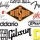 Unveil the Secrets of Guitar String Manufacturing: Discoveries & Insights - Master the Art of Playing Guitar and Play Like a Pro
