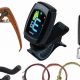 Unveiling the Secrets of Cool Acoustic Guitar Accessories: A Journey of Discovery - Master the Art of Playing Guitar and Play Like a Pro