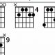 Unlock the Secrets of the Enigmatic d6 9 Chord Guitar - Master the Art of Playing Guitar and Play Like a Pro
