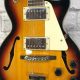 Unveiling the Secrets: Discover the Ultimate Guide to Johnson Electric Guitar Prices - Master the Art of Playing Guitar and Play Like a Pro