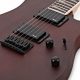 Discover the Ibanez GIO GRG121DX: Unveiling Exceptional Value and Versatility in Electric Guitars - Master the Art of Playing Guitar and Play Like a Pro