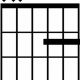 Unveiling the Allure of the dadd2 Guitar Chord: Discoveries and Insights - Master the Art of Playing Guitar and Play Like a Pro