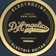 Unveil the Sonic Alchemy: Discover the Secrets of Guitar Strings 13s - Master the Art of Playing Guitar and Play Like a Pro