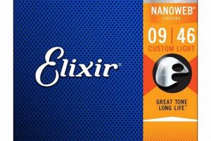 Unveiling the Secrets of "Guitar Strings 9-46": A Journey of Discovery and Insight - Master the Art of Playing Guitar and Play Like a Pro
