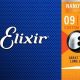 Unveiling the Secrets of "Guitar Strings 9-46": A Journey of Discovery and Insight - Master the Art of Playing Guitar and Play Like a Pro