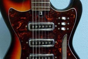 Unveil the Secrets of Kawai Electric Guitars: A Journey of Sound and Innovation - Master the Art of Playing Guitar and Play Like a Pro