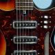 Unveil the Secrets of Kawai Electric Guitars: A Journey of Sound and Innovation - Master the Art of Playing Guitar and Play Like a Pro