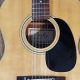 Unveiling the Secrets of Cortez Acoustic Guitars: A Journey of Sound and Craftsmanship - Master the Art of Playing Guitar and Play Like a Pro