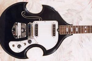 Discover the Secrets of the Kawai Electric Guitar: A Journey into Sound and Versatility - Master the Art of Playing Guitar and Play Like a Pro