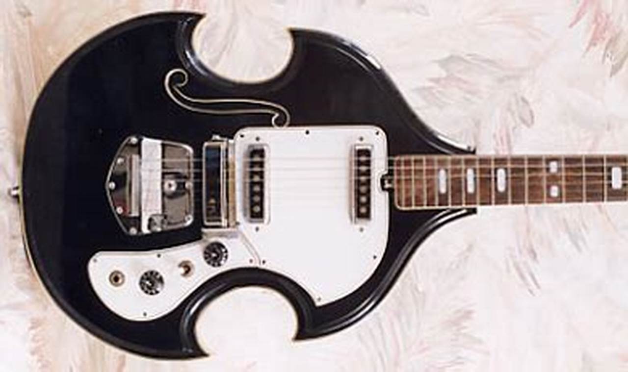 Discover the Secrets of the Kawai Electric Guitar: A Journey into Sound and Versatility - Master the Art of Playing Guitar and Play Like a Pro