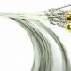 Unlock the Secrets of Guitar Strings Bulk: Discoveries That Will Transform Your Playing - Master the Art of Playing Guitar and Play Like a Pro