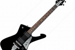 Unveiling the Secrets of KISS's Electric Guitar Mastery - Master the Art of Playing Guitar and Play Like a Pro