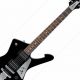 Unveiling the Secrets of KISS's Electric Guitar Mastery - Master the Art of Playing Guitar and Play Like a Pro