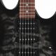 Unveiling the Ibanez GRX70QA: A Guitarist's Gateway to Sonic Excellence - Master the Art of Playing Guitar and Play Like a Pro