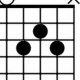 Unveiling the Secrets of the dm/f Guitar Chord: A Guide to Harmonic Mastery - Master the Art of Playing Guitar and Play Like a Pro
