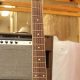 Unleash the Power of the Dean Flying V Acoustic Guitar: Discoveries and Insights Await - Master the Art of Playing Guitar and Play Like a Pro