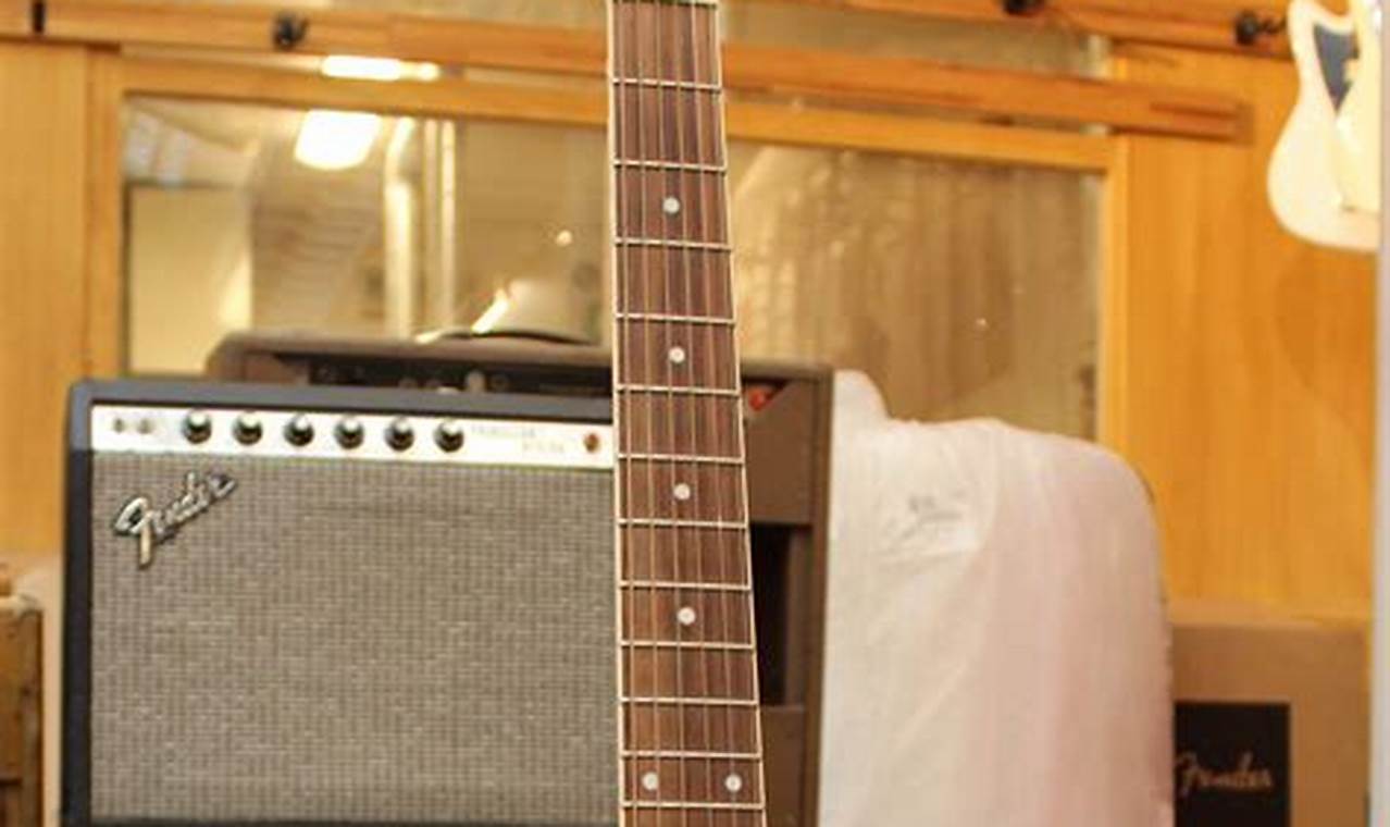 Unleash the Power of the Dean Flying V Acoustic Guitar: Discoveries and Insights Await - Master the Art of Playing Guitar and Play Like a Pro