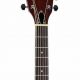 Unveiling the Secrets of the Dean V Acoustic Guitar: Uncover Its Enchanting Sound - Master the Art of Playing Guitar and Play Like a Pro