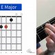 Unveiling the Secrets of E Chord Mastery: A Comprehensive Guide for Guitarists - Master the Art of Playing Guitar and Play Like a Pro