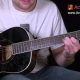 Delta Acoustic Guitar: Unlocking Exceptional Sound and Unparalleled Playability - Master the Art of Playing Guitar and Play Like a Pro