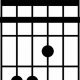 Unlock the Secrets of the E Sharp Chord: A Transformative Guide for Guitarists - Master the Art of Playing Guitar and Play Like a Pro