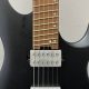 Unleash the Power of Headless 6 String Guitars: Discoveries and Insights for the String Aficionado - Master the Art of Playing Guitar and Play Like a Pro