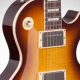 Unveiling the Captivating World of Les Paul Mini Electric Guitars: Discoveries and Insights - Master the Art of Playing Guitar and Play Like a Pro