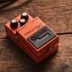 Unlock the Secrets of Distortion Pedals for Acoustic Guitars: Discover Unheard Possibilities - Master the Art of Playing Guitar and Play Like a Pro