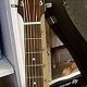 Uncover the Secrets of Dixon Acoustic Guitars: A Journey of Discovery - Master the Art of Playing Guitar and Play Like a Pro