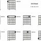 Discover the Harmonic Secrets of the Enigmatic e13 Guitar Chord - Master the Art of Playing Guitar and Play Like a Pro