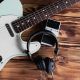 Unleash the Electric: Unveiling the Secrets of Listening to Electric Guitar on Headphones - Master the Art of Playing Guitar and Play Like a Pro