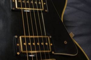 Discover the Golden Key to Enhanced Guitar Sound: Exploring Gold Guitar Strings Electric - Master the Art of Playing Guitar and Play Like a Pro