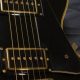 Discover the Golden Key to Enhanced Guitar Sound: Exploring Gold Guitar Strings Electric - Master the Art of Playing Guitar and Play Like a Pro