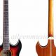 Unleash the Power of Double Cutaway Acoustic Guitars: Discoveries and Insights - Master the Art of Playing Guitar and Play Like a Pro