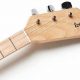 Unveiling the LooG Electric Guitar: A Journey of Discovery for Electric Enthusiasts - Master the Art of Playing Guitar and Play Like a Pro