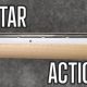 Discover the Secrets of Lower Action Electric Guitars: Unlocking Playability and Speed - Master the Art of Playing Guitar and Play Like a Pro