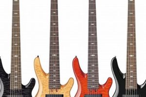 Unveiling the Secrets: Unlocking "6 String Guitar Price" Insights - Master the Art of Playing Guitar and Play Like a Pro