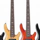 Unveiling the Secrets: Unlocking "6 String Guitar Price" Insights - Master the Art of Playing Guitar and Play Like a Pro
