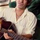 Unlocking the Secrets of Keith Richards' Acoustic Guitar Magic - Master the Art of Playing Guitar and Play Like a Pro