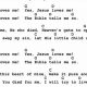 Unleash the Power: Simple Worship Songs Guitar Chords Unveiled - Master the Art of Playing Guitar and Play Like a Pro