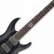 Unleash the Power: Discover the Secrets of the 7 String ESP Guitar - Master the Art of Playing Guitar and Play Like a Pro
