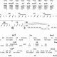 Unlock the Secrets of "Since You've Been Gone" Guitar Chords: A Journey of Musical Discovery - Master the Art of Playing Guitar and Play Like a Pro